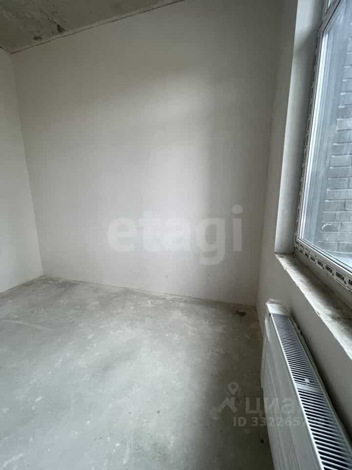 Россия, Тула, улица Чмутова, 158к3, фото 10