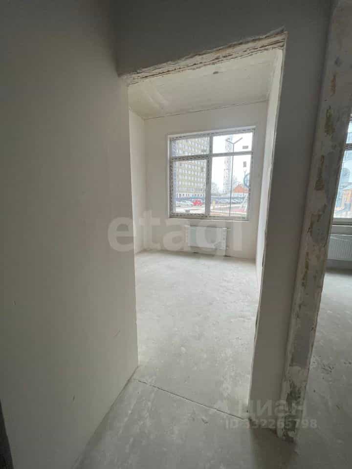Россия, Тула, улица Чмутова, 158к3, фото 11