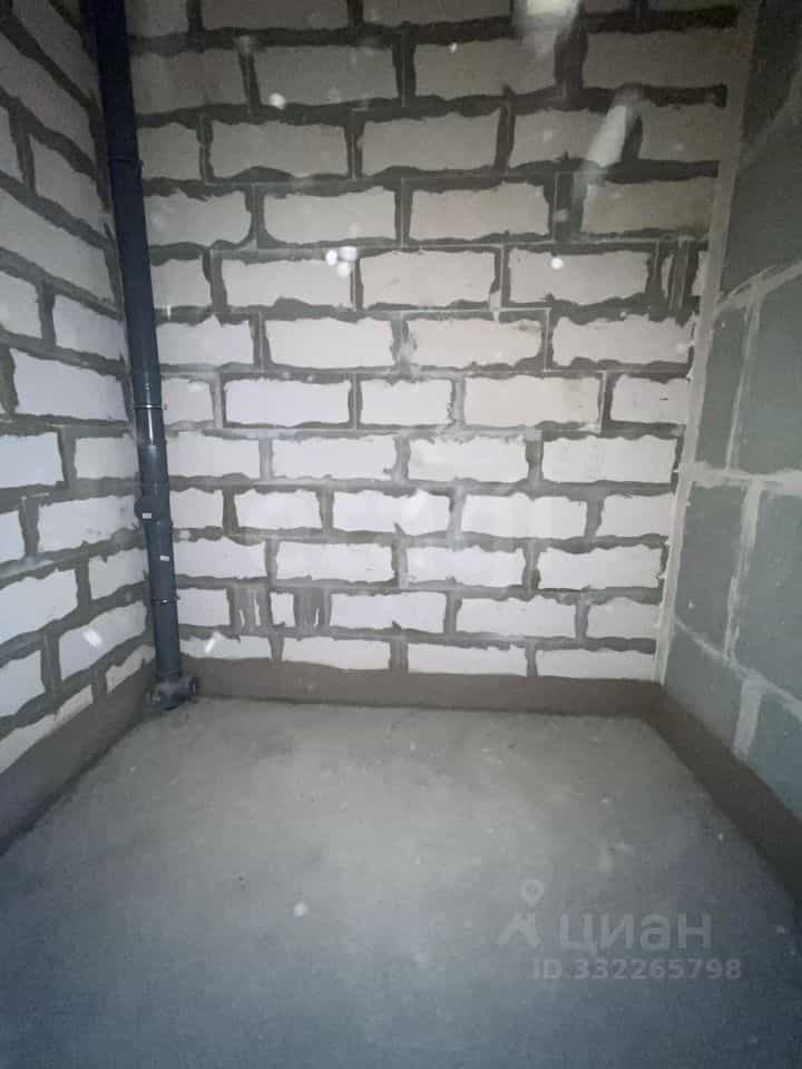 Россия, Тула, улица Чмутова, 158к3, фото 12