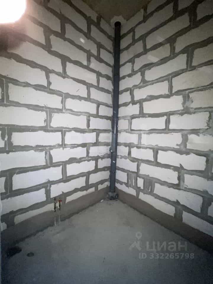 Россия, Тула, улица Чмутова, 158к3, фото 13