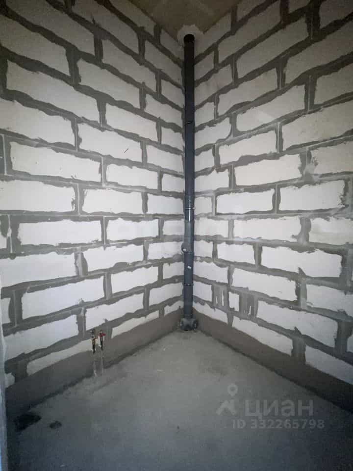 Россия, Тула, улица Чмутова, 158к3, фото 14