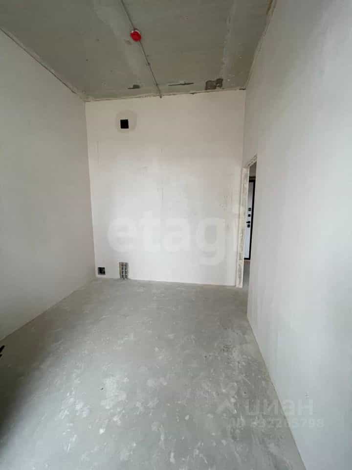 Россия, Тула, улица Чмутова, 158к3, фото 17