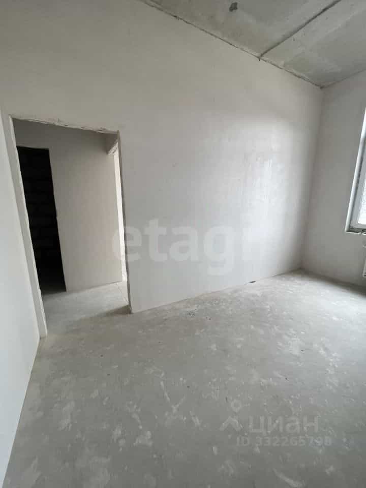 Россия, Тула, улица Чмутова, 158к3, фото 18