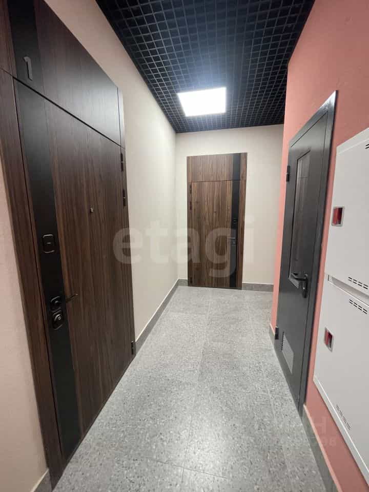 Россия, Тула, улица Чмутова, 158к3, фото 19