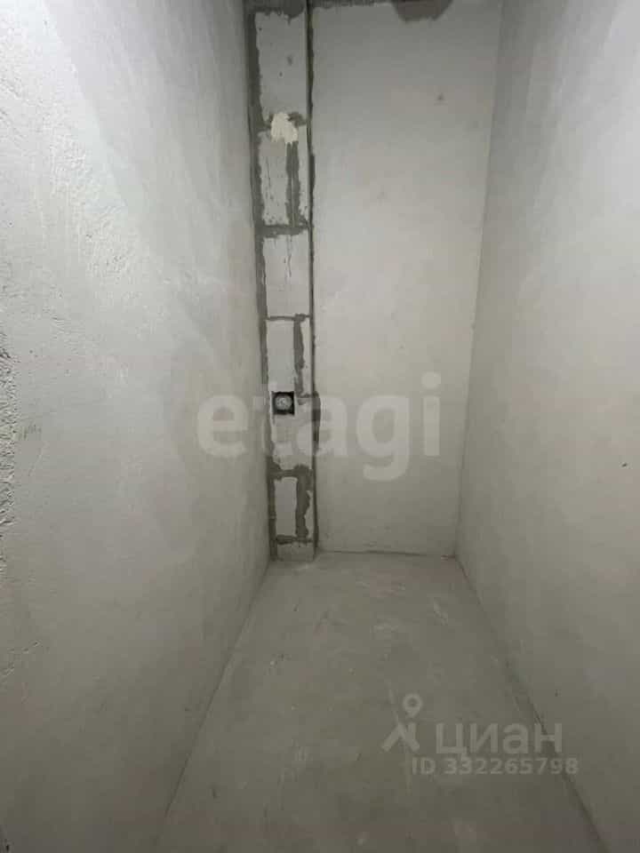 Россия, Тула, улица Чмутова, 158к3, фото 23
