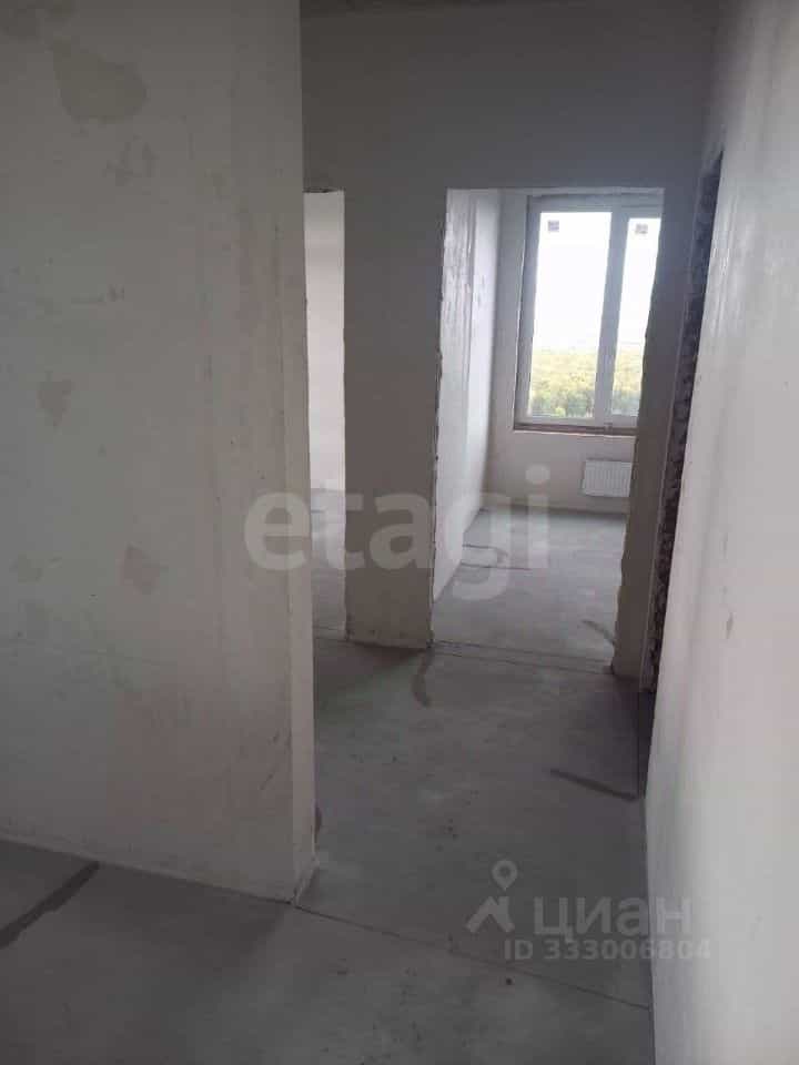 Россия, Тюмень, микрорайон Тарманы, улица Малышева, 31к1, фото 8