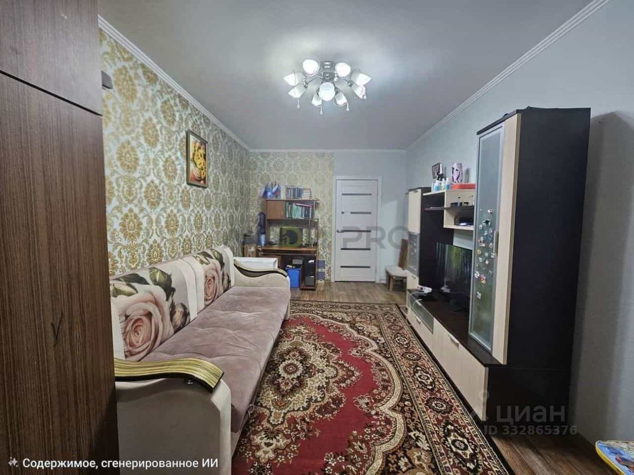 Россия, Республика Татарстан (Татарстан), Тукаевский район, Азьмушкинское сельское поселение, посёлок Новый, Молодёжная улица, 28