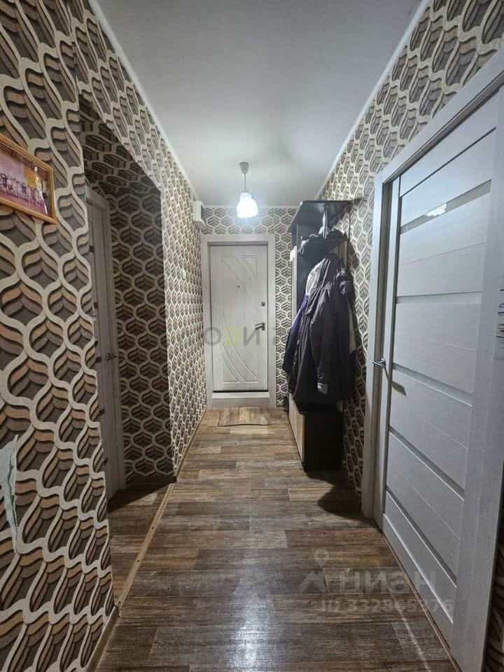 Россия, Республика Татарстан (Татарстан), Тукаевский район, Азьмушкинское сельское поселение, посёлок Новый, Молодёжная улица, 28, фото 17