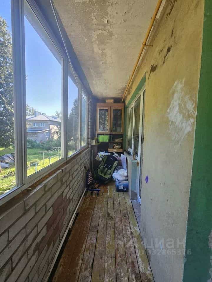 Россия, Республика Татарстан (Татарстан), Тукаевский район, Азьмушкинское сельское поселение, посёлок Новый, Молодёжная улица, 28, фото 18