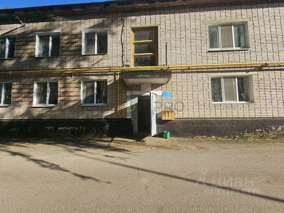 Россия, Республика Татарстан (Татарстан), Тукаевский район, Азьмушкинское сельское поселение, посёлок Новый, Молодёжная улица, 28, фото 24