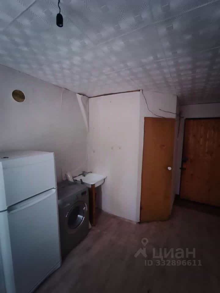 Россия, Томск, Иркутский тракт, 154, фото 2