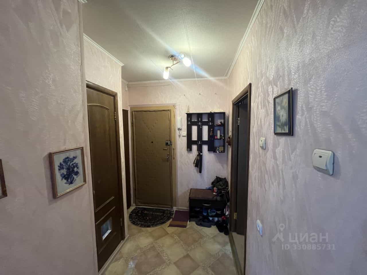 Россия, Смоленская область, Вязьма, Московская улица, 15А, фото 2