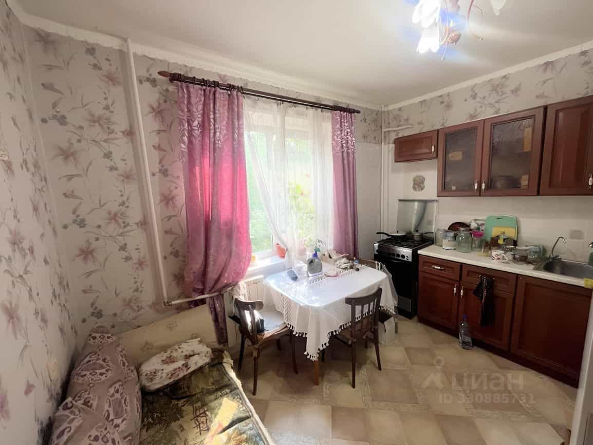 Россия, Смоленская область, Вязьма, Московская улица, 15А, фото 3