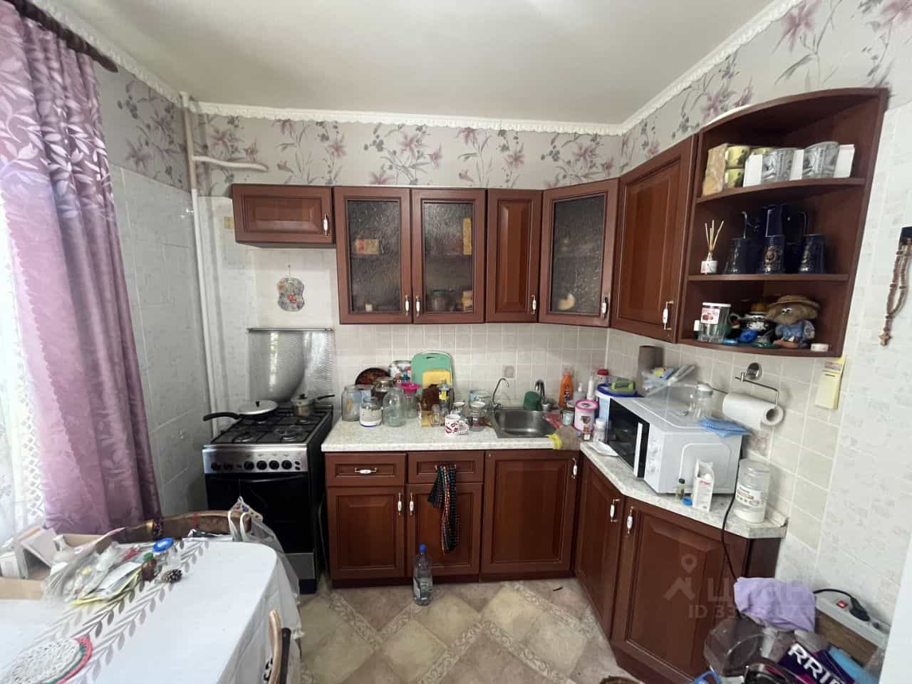 Россия, Смоленская область, Вязьма, Московская улица, 15А, фото 4