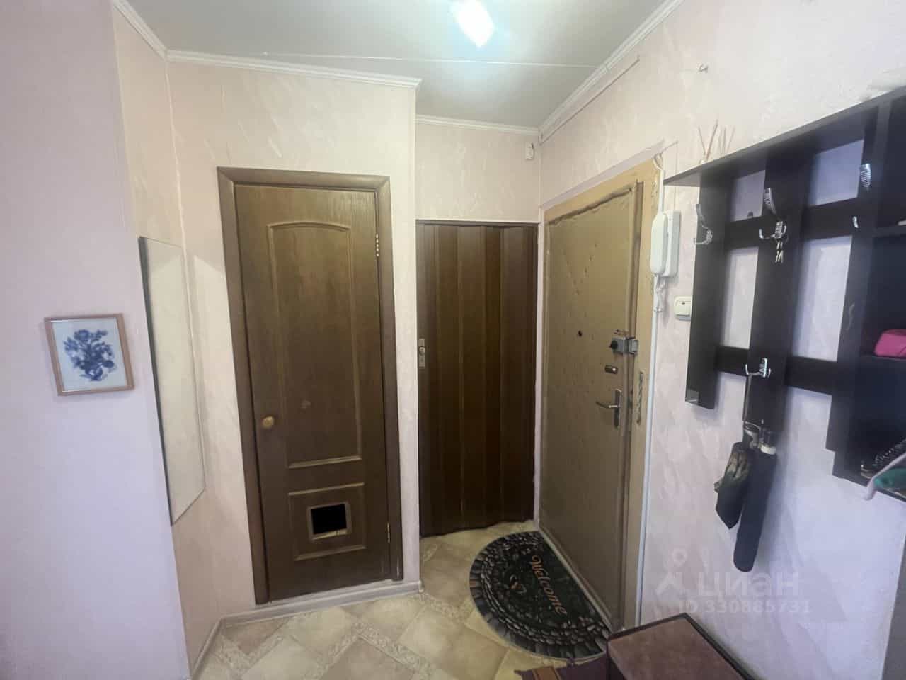 Россия, Смоленская область, Вязьма, Московская улица, 15А, фото 6