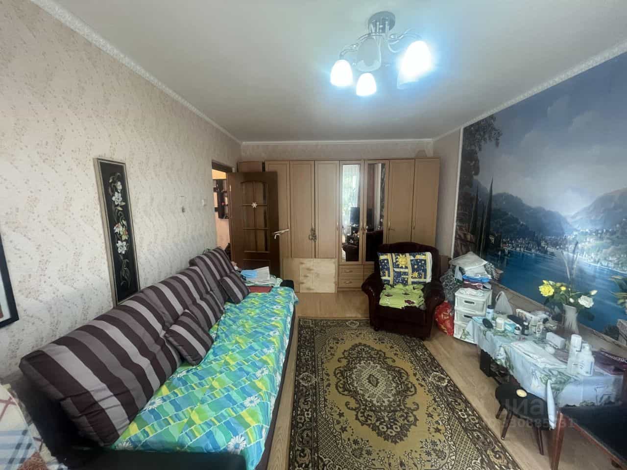 Россия, Смоленская область, Вязьма, Московская улица, 15А, фото 7