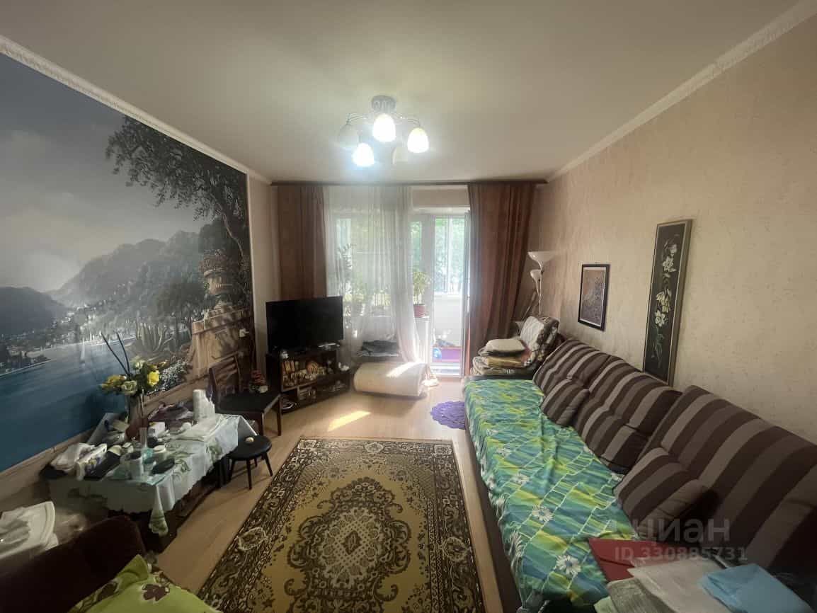 Россия, Смоленская область, Вязьма, Московская улица, 15А, фото 9