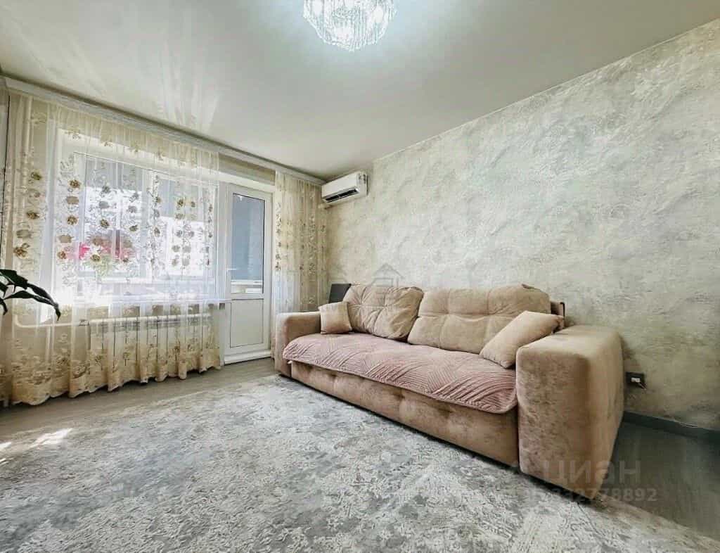 Россия, Саратовская область, Энгельс, проспект Фридриха Энгельса, 8, фото 9