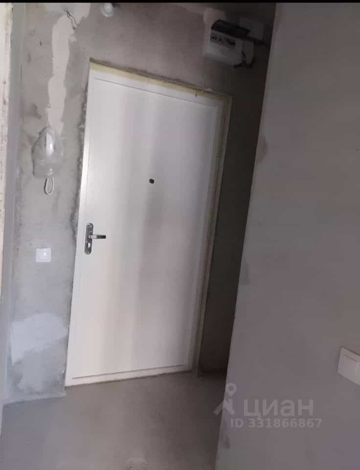 Россия, Липецк, улица С.Ф. Балмочных, 50, фото 9