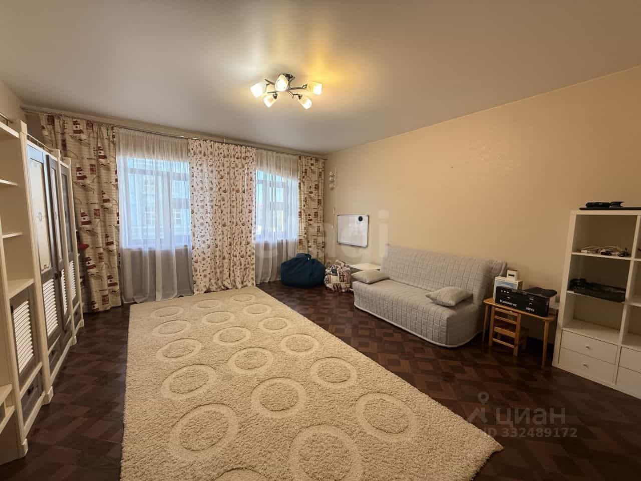 Россия, Красноярский край, Норильск, улица Богдана Хмельницкого, 10, фото 3