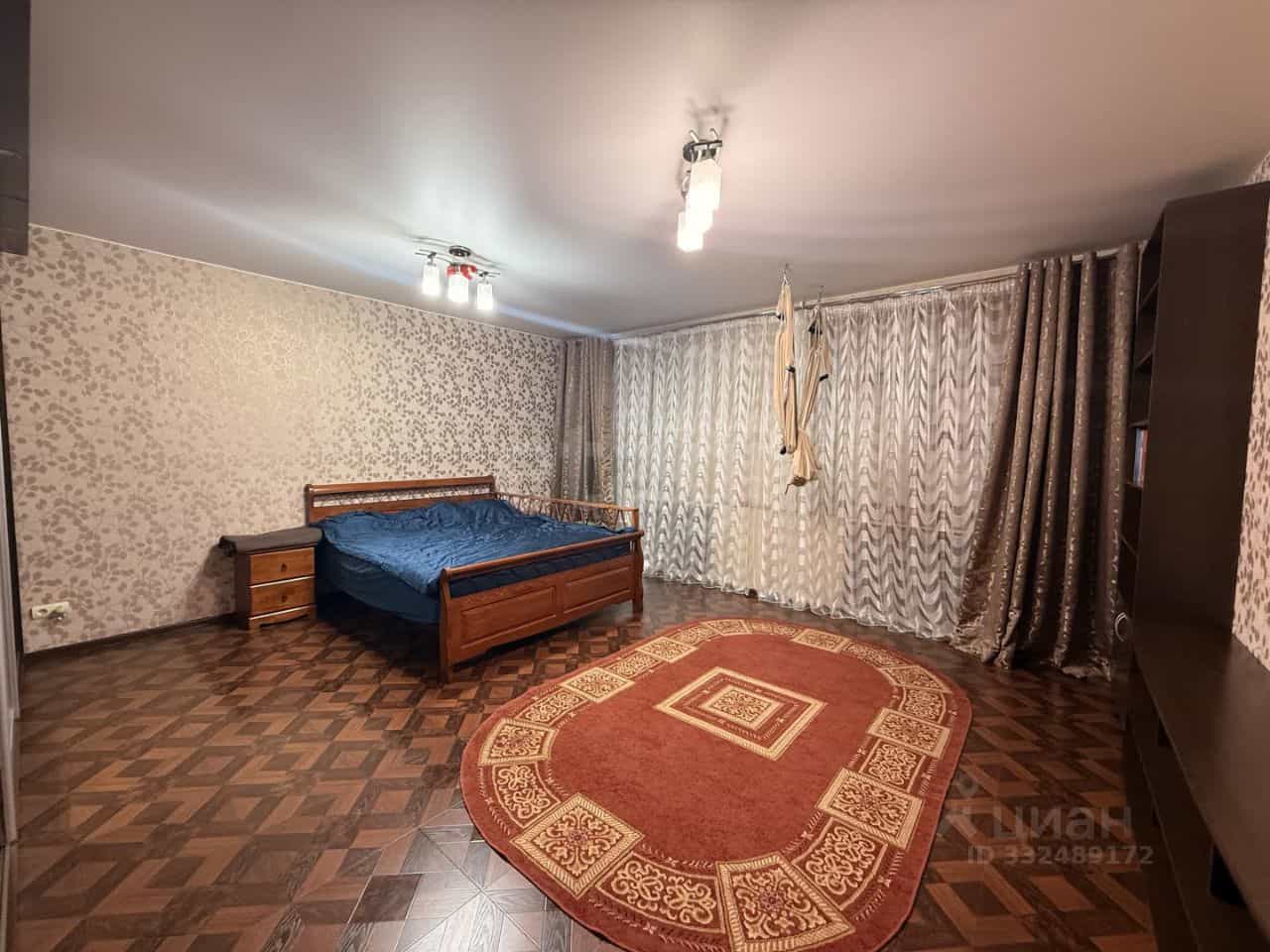 Россия, Красноярский край, Норильск, улица Богдана Хмельницкого, 10, фото 5