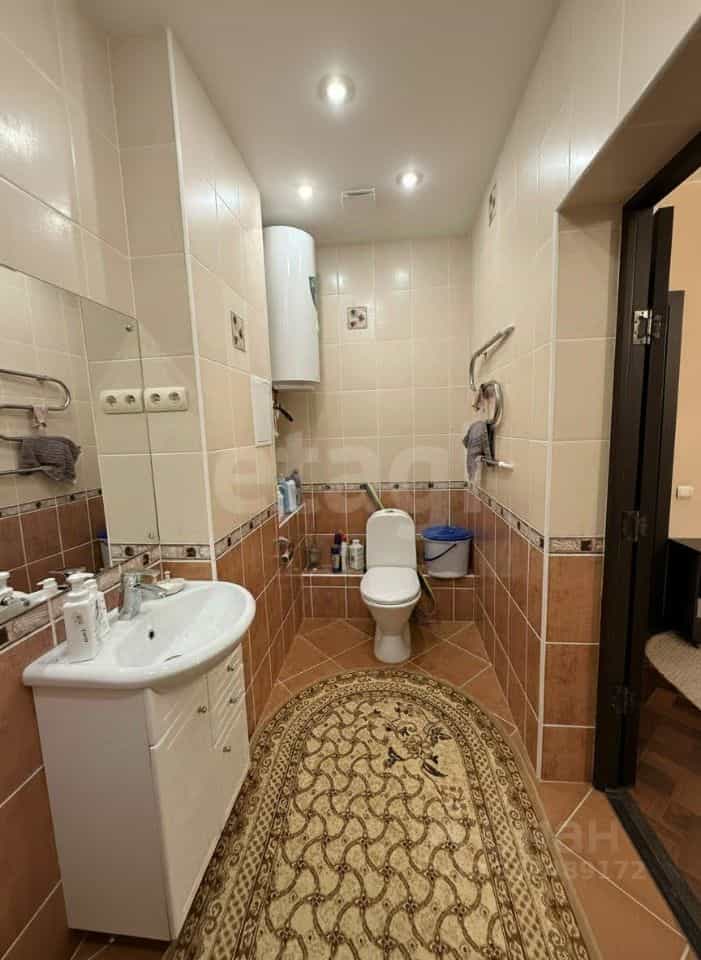Россия, Красноярский край, Норильск, улица Богдана Хмельницкого, 10, фото 11