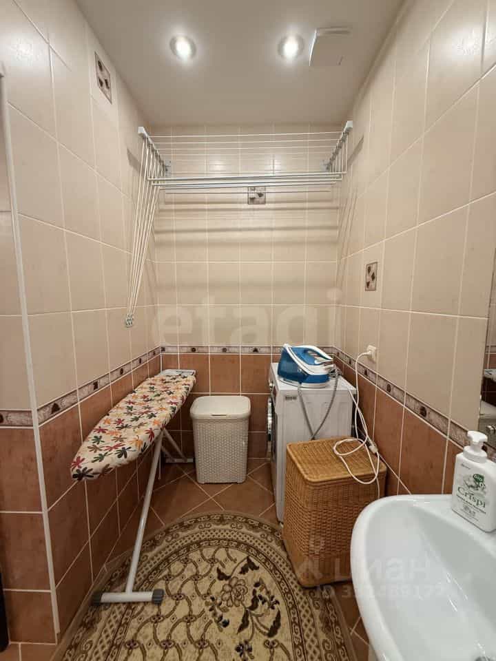 Россия, Красноярский край, Норильск, улица Богдана Хмельницкого, 10, фото 13
