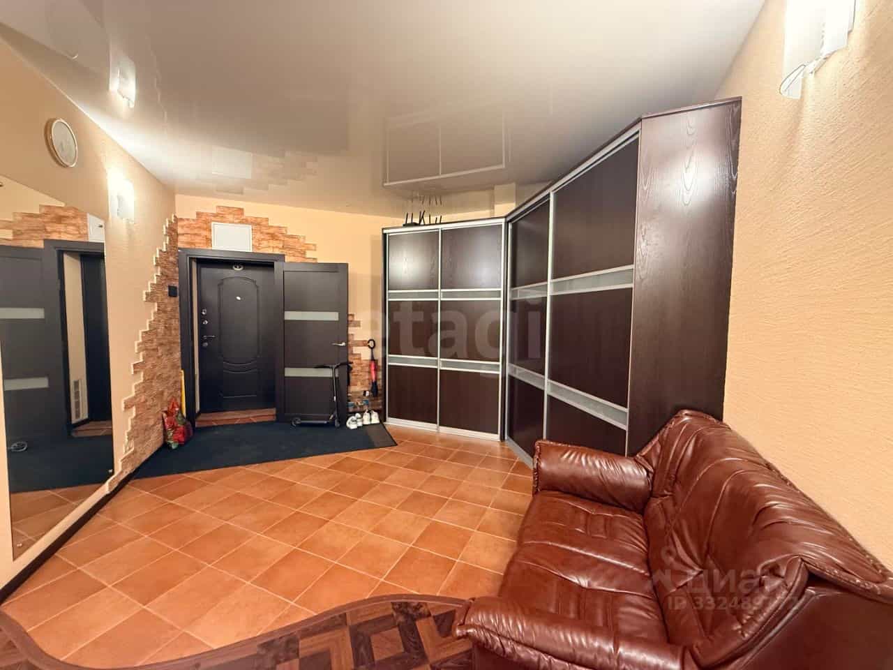 Россия, Красноярский край, Норильск, улица Богдана Хмельницкого, 10, фото 16