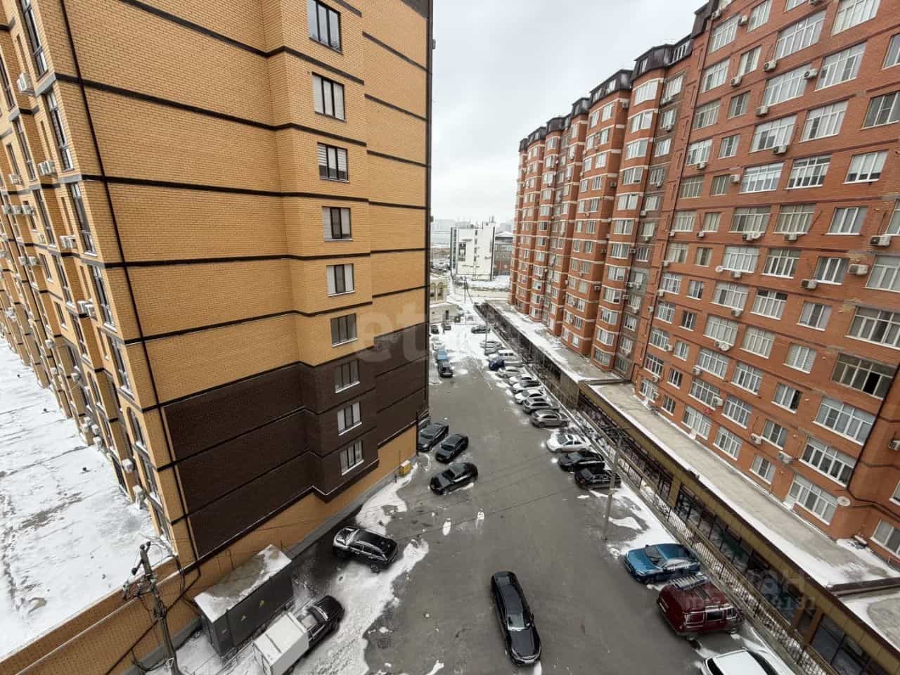 Россия, Республика Дагестан, Махачкала, Хивская улица, 8, фото 25