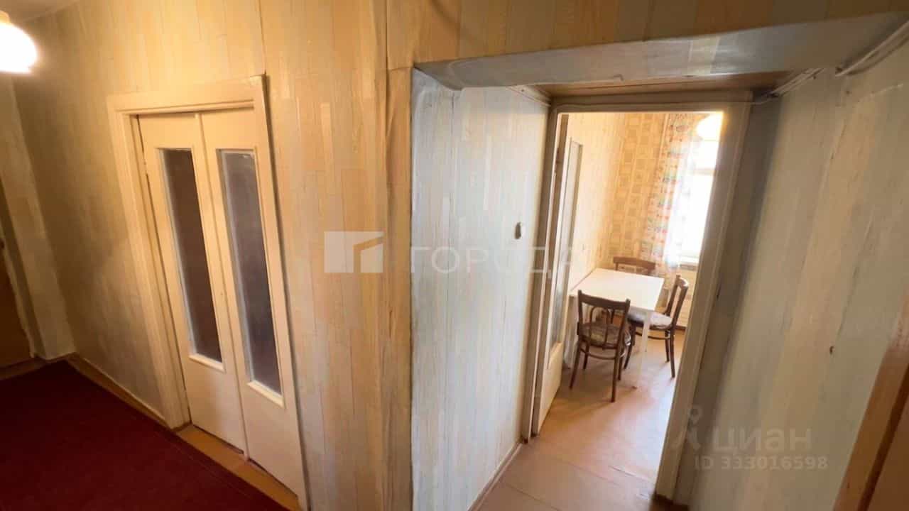 Россия, Новосибирская область, Бердск, улица Лелюха, 3, фото 3