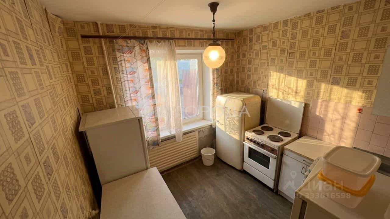 Россия, Новосибирская область, Бердск, улица Лелюха, 3, фото 4