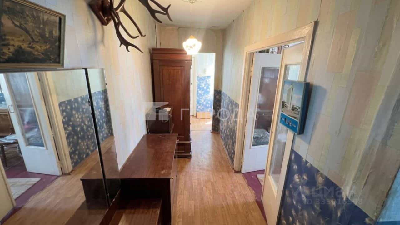 Россия, Новосибирская область, Бердск, улица Лелюха, 3, фото 5