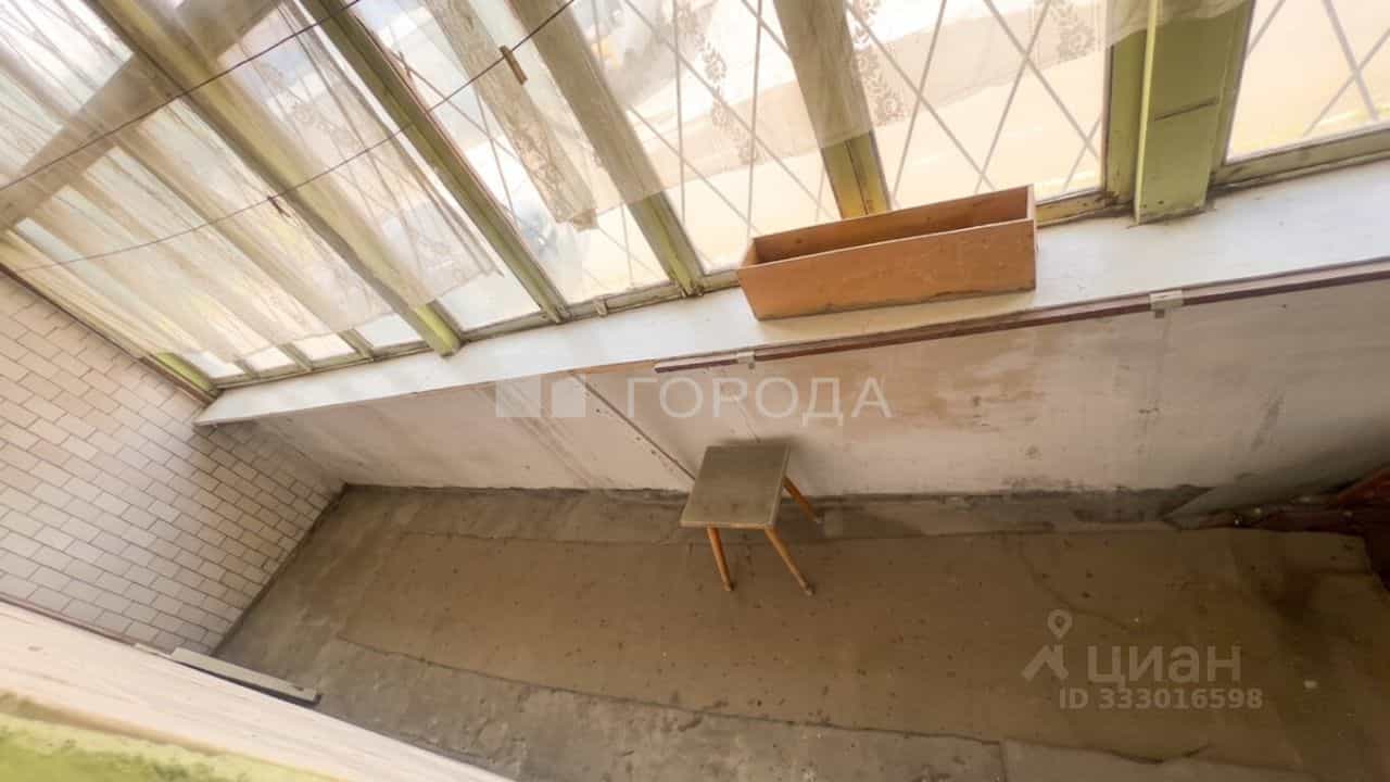 Россия, Новосибирская область, Бердск, улица Лелюха, 3, фото 8