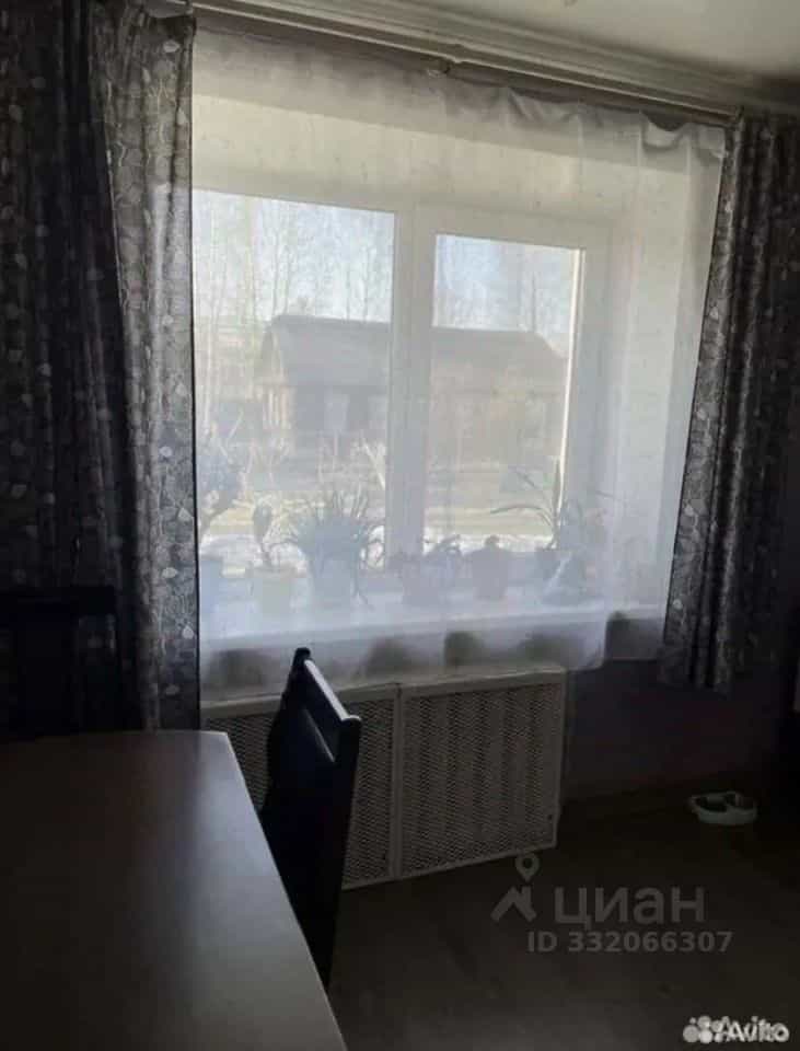 Россия, Брянский район, Свенское сельское поселение, посёлок Свень, Советская улица, 5, фото 6