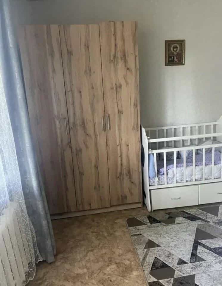 Россия, Брянский район, Свенское сельское поселение, посёлок Свень, Советская улица, 5, фото 15