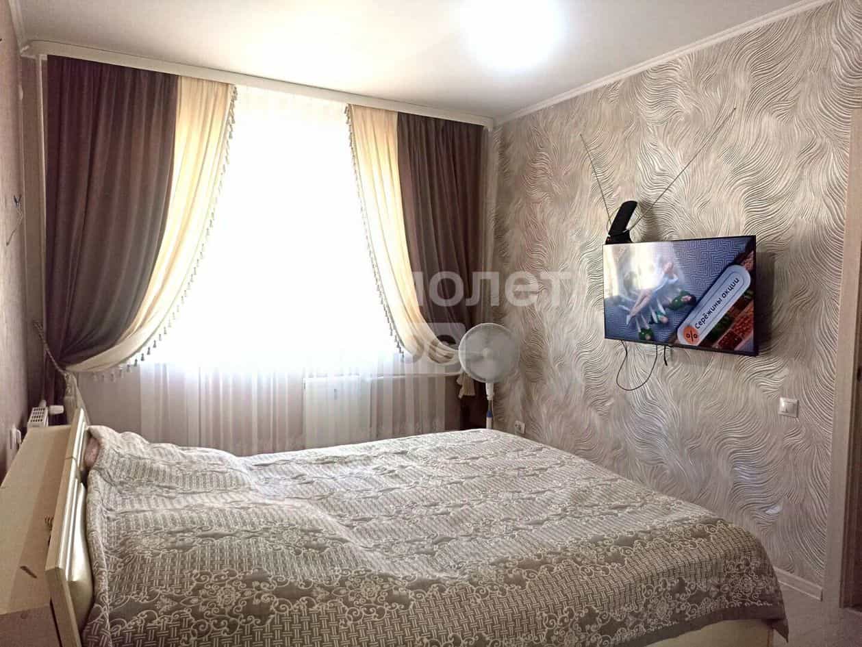 Россия, Курск, улица Вадима Кирпиченко, 4А