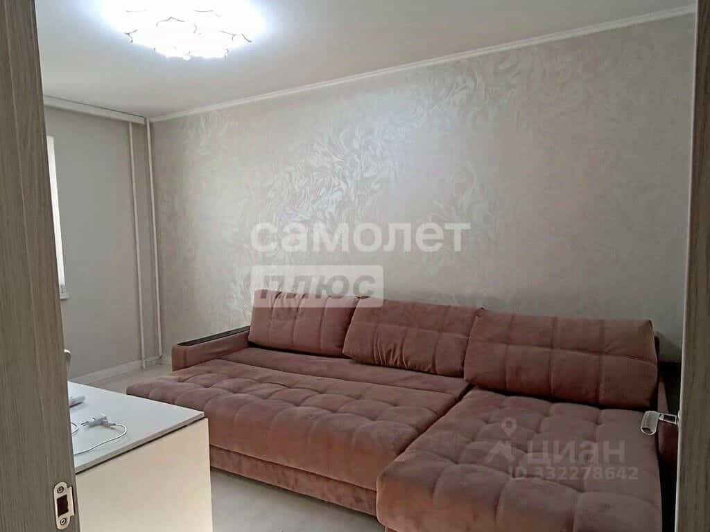 Россия, Курск, улица Вадима Кирпиченко, 4А, фото 6