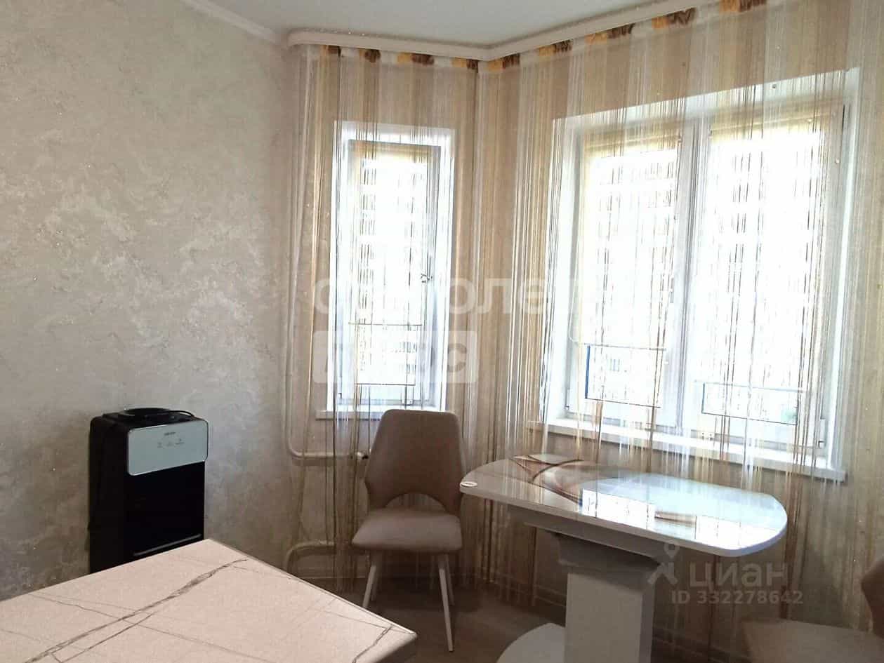 Россия, Курск, улица Вадима Кирпиченко, 4А, фото 8