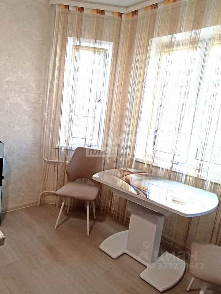 Россия, Курск, улица Вадима Кирпиченко, 4А, фото 11