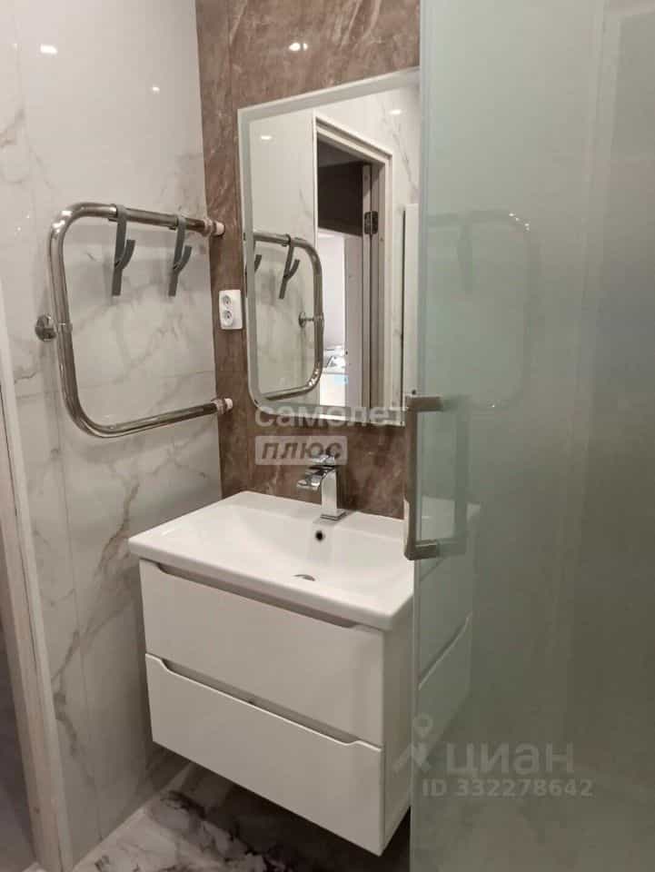 Россия, Курск, улица Вадима Кирпиченко, 4А, фото 14