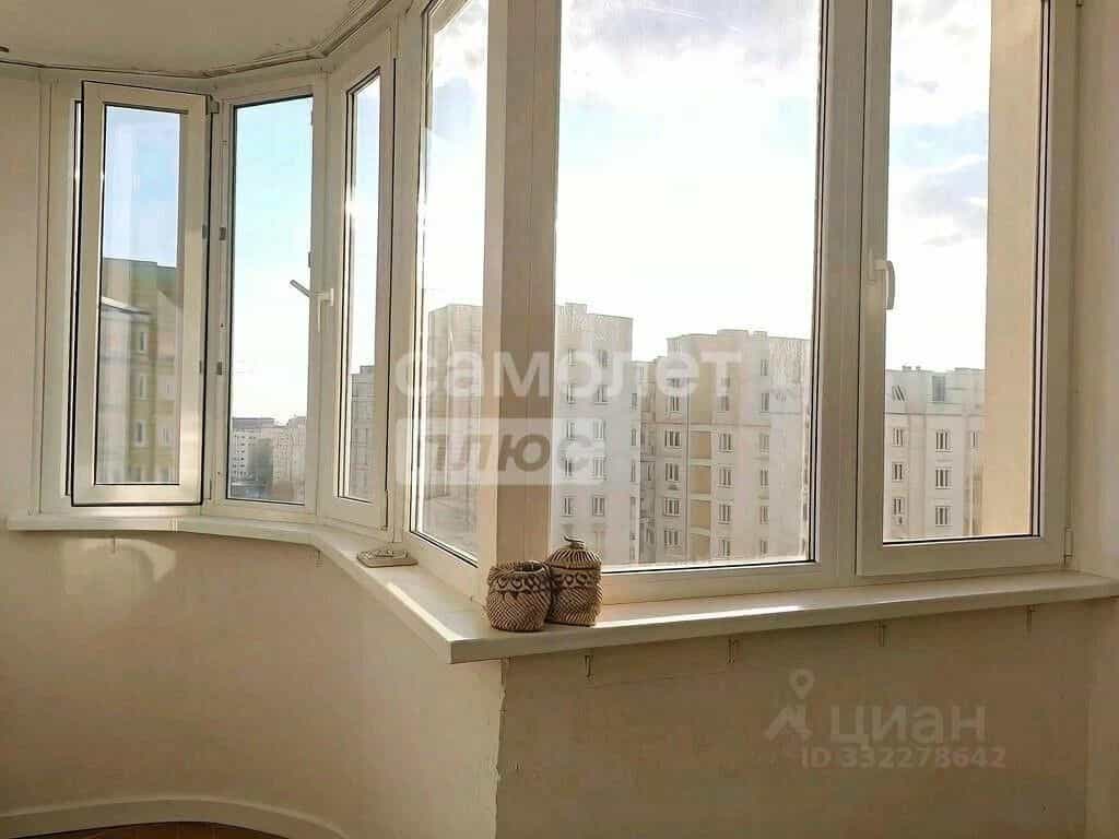 Россия, Курск, улица Вадима Кирпиченко, 4А, фото 22