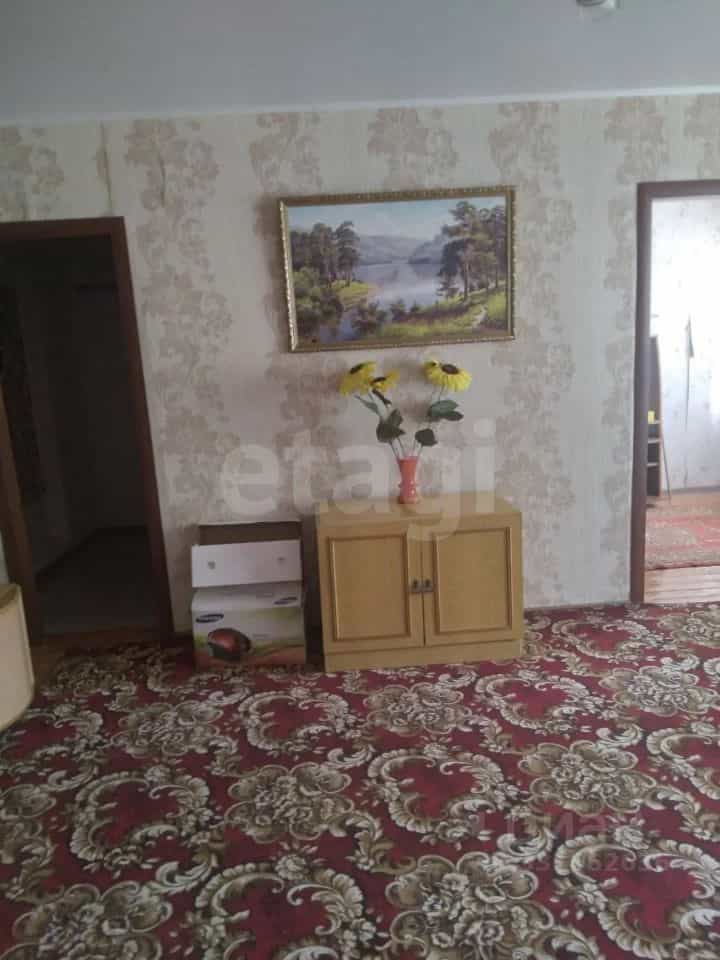 Россия, Липецкая область, Грязи, улица Правды, 31