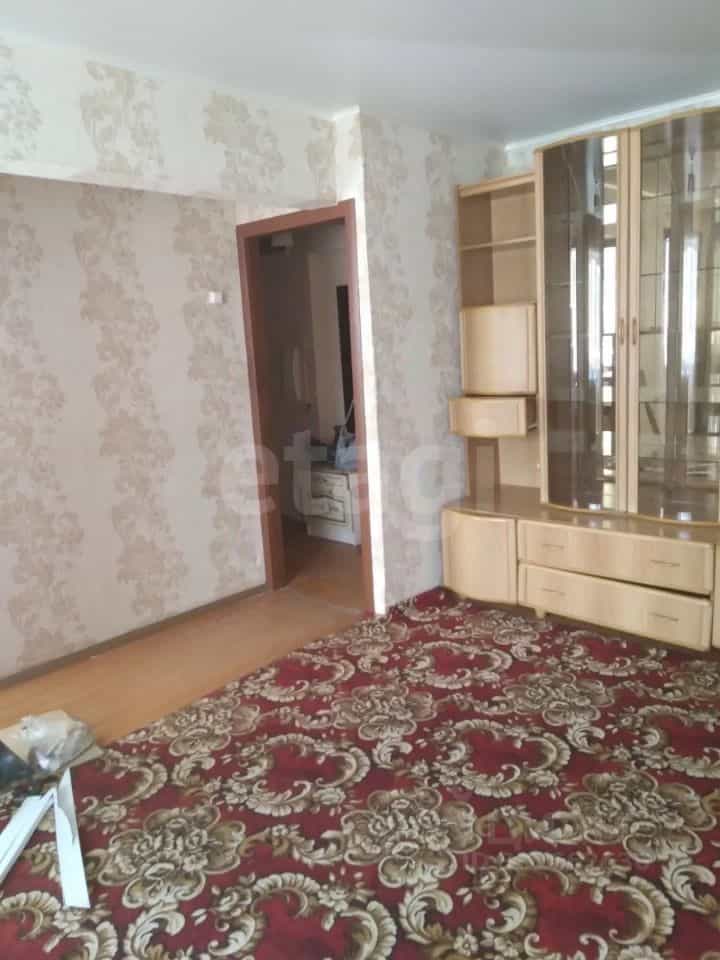 Россия, Липецкая область, Грязи, улица Правды, 31, фото 3