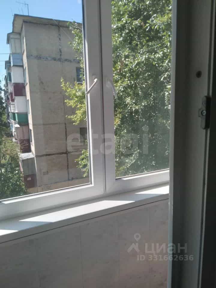 Россия, Липецкая область, Грязи, улица Правды, 31, фото 4