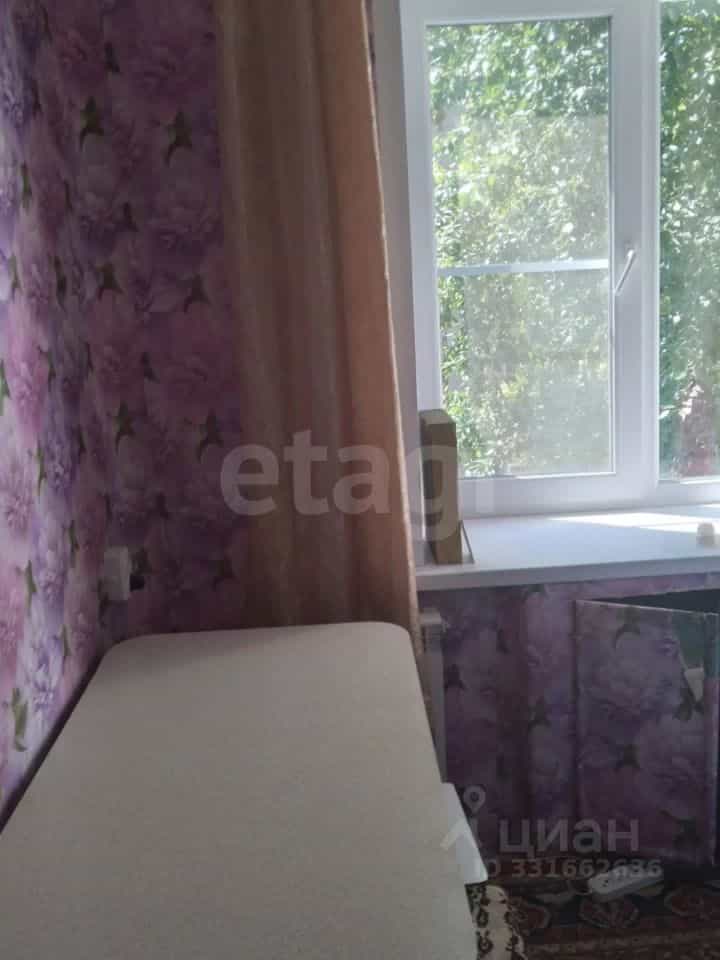 Россия, Липецкая область, Грязи, улица Правды, 31, фото 5