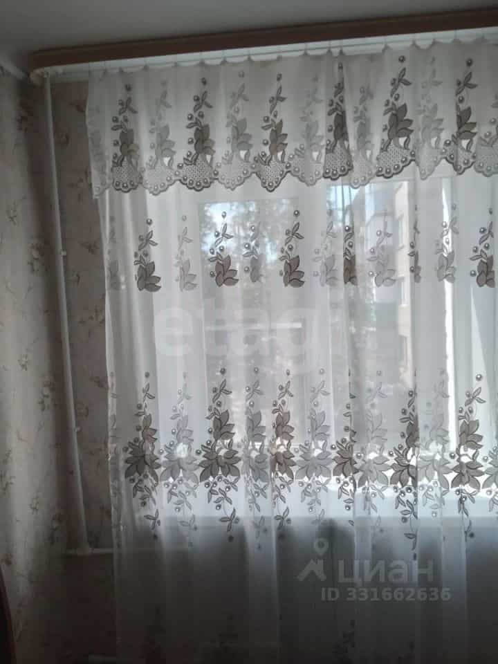 Россия, Липецкая область, Грязи, улица Правды, 31, фото 6