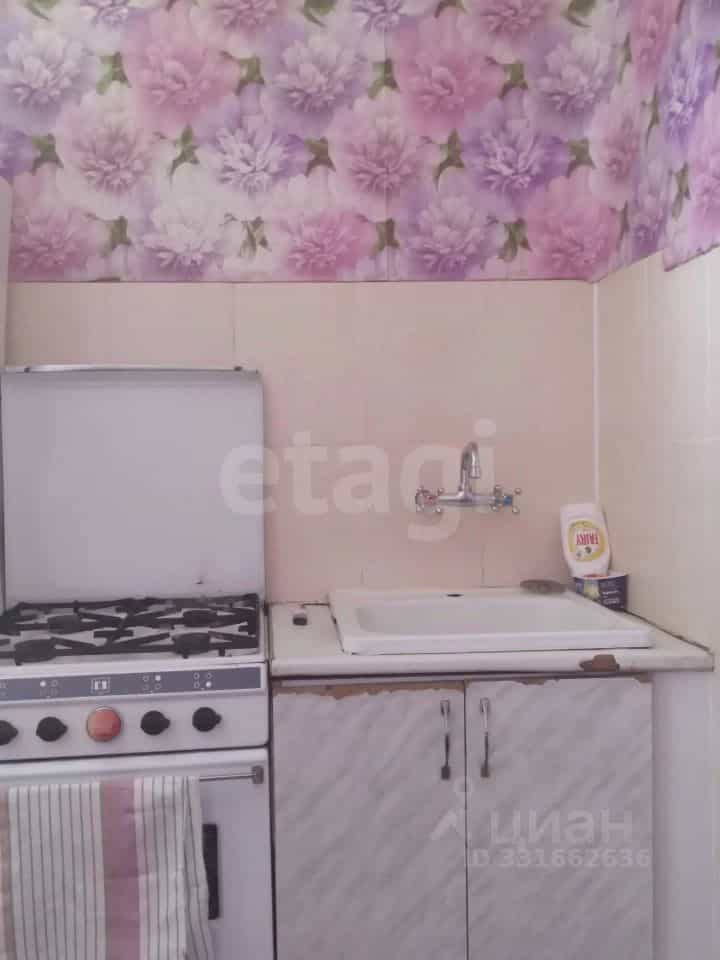 Россия, Липецкая область, Грязи, улица Правды, 31, фото 7