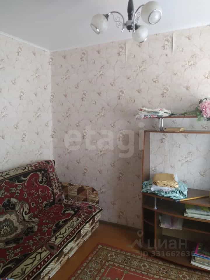 Россия, Липецкая область, Грязи, улица Правды, 31, фото 8