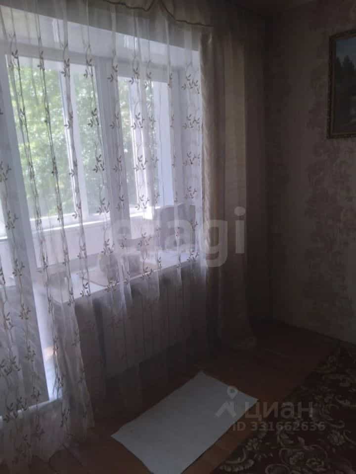 Россия, Липецкая область, Грязи, улица Правды, 31, фото 9