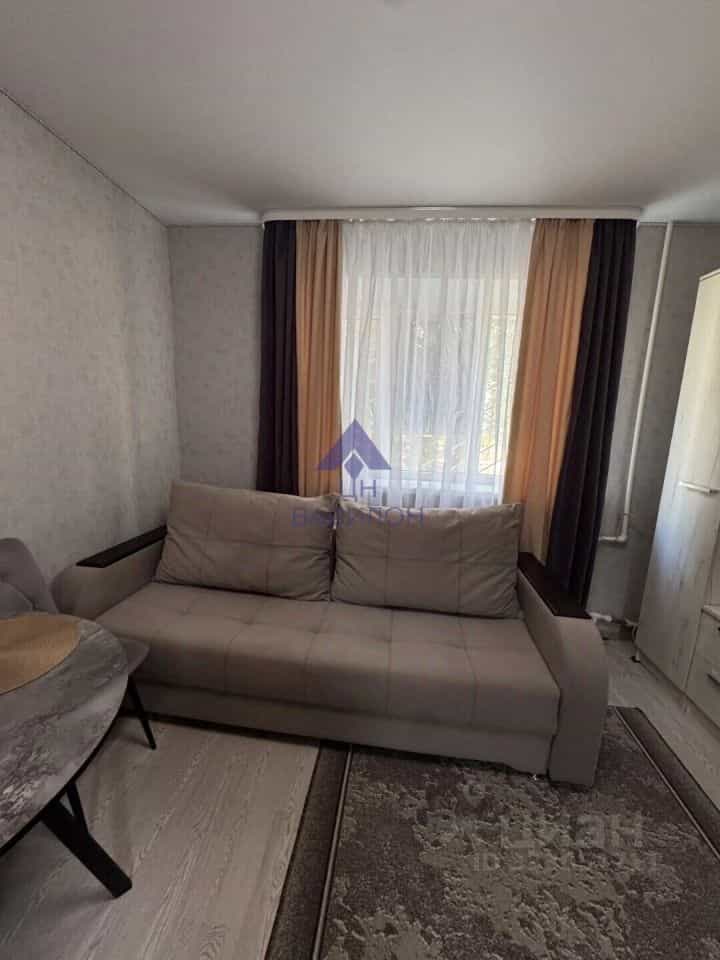 Россия, Ростовская область, Волгодонск, улица Серафимовича, 62/27, фото 4